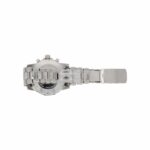 Sinn Ref. 103B Flieger Chronograph Valjoux 7760 Handaufzug ca. 1990 - Bild 7 Vorschau