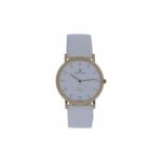 Universal Genève Ultra Thin Ref. 151.11.661 Gold 18k Cal. 2-66 automatic VINTAGE Vorschau