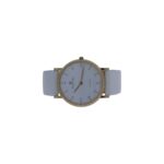 Universal Genève Ultra Thin Ref. 151.11.661 Gold 18k Cal. 2-66 automatic VINTAGE - Bild 5 Vorschau