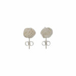Tiffany & CO. Ohrstecker Silber 925 - Bild 3 Vorschau