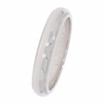 Tiffany & Co. Gr.59 Platin 950 Vorschau