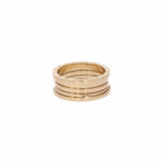 Bulgari B.Zero1 Ring Gr.70 Gelbgold 750 / 18K Vorschau