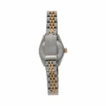 Rolex Lady-Datejust Ref. 6917 ca. 1975 Red Index Dial complete overhauled 01/2024 - Bild 7 Vorschau