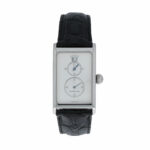 Marvin Jumping hour Ref. 5210001 very rare Full Set unworn 1997 Vorschau