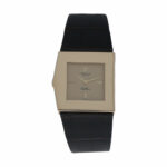 Rolex Cellini King Midas Ref. 5072 Vintage Watch ca. 1990 Vorschau
