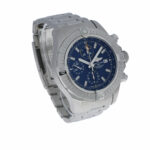 Breitling Avenger Chronograph 45 Ref. A13317 Full Set ungetragen 2021 - Bild 3 Vorschau