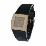 Rolex Cellini King Midas Ref. 5072 Vintage Watch ca. 1990 - Bild 2 Vorschau