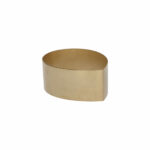 Niessing Armspange 17cm Gelbgold 750 / 18K Vorschau