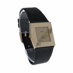 Rolex Cellini King Midas Ref. 5072 Vintage Watch ca. 1990 - Bild 3 Vorschau