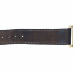 Cartier Tank Française Ref 1821 Gold 18K Quarz 25x30mm Mint Condition - Bild 10 Vorschau