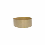 Niessing Armspange 17cm Gelbgold 750 / 18K - Bild 3 Vorschau