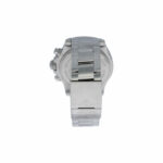 Breitling Avenger Chronograph 45 Ref. A13317 Full Set ungetragen 2021 - Bild 8 Vorschau