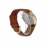 Maurice Lacroix Masterpiece Venus Ref.99544 New Old Stock Roségold limited - Bild 7 Vorschau