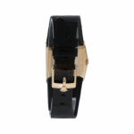 Rolex Cellini King Midas Ref. 5072 Vintage Watch ca. 1990 - Bild 10 Vorschau