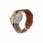 Maurice Lacroix Masterpiece Venus Ref.99544 New Old Stock Roségold limited - Bild 9 Vorschau