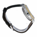 Maurice Lacroix Masterpiece Rattrapante Masterpiece Ref. 61549-1601 limited - Bild 6 Vorschau