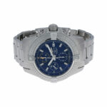Breitling Avenger Chronograph 45 Ref. A13317 Full Set ungetragen 2021 - Bild 4 Vorschau