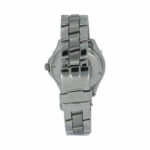 Breitling Colt Automatic Ocean Ref. A17050 Steel 38mm silver Dial+Papers 1999 - Bild 6 Vorschau
