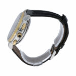 Maurice Lacroix Masterpiece Rattrapante Masterpiece Ref. 61549-1601 limited - Bild 7 Vorschau