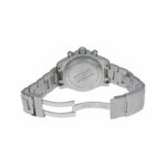 Breitling Avenger Chronograph 45 Ref. A13317 Full Set ungetragen 2021 - Bild 5 Vorschau