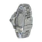 Breitling Colt Automatic Ocean Ref. A17050 Steel 38mm silver Dial+Papers 1999 - Bild 7 Vorschau