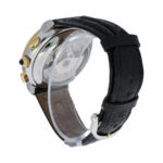 Maurice Lacroix Masterpiece Rattrapante Masterpiece Ref. 61549-1601 limited - Bild 8 Vorschau