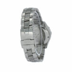 Breitling Colt Automatic Ocean Ref. A17050 Steel 38mm silver Dial+Papers 1999 - Bild 8 Vorschau