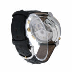 Maurice Lacroix Masterpiece Rattrapante Masterpiece Ref. 61549-1601 limited - Bild 9 Vorschau