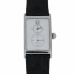 Marvin Jumping hour Ref. 5210001 very rare Full Set unworn 1997 - Bild 5 Vorschau