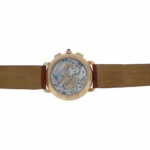 Maurice Lacroix Masterpiece Venus Ref.99544 New Old Stock Roségold limited - Bild 5 Vorschau