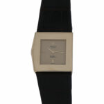 Rolex Cellini King Midas Ref. 5072 Vintage Watch ca. 1990 - Bild 12 Vorschau