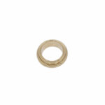 Piaget Drehring Gr. 53 Gelbgold 750 / 18K - Bild 3 Vorschau