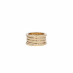 Bvlgari B Zero Ring Gr. 53 Gelbgold 750 / 18K Vorschau