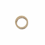 Bvlgari B Zero Ring Gr. 53 Gelbgold 750 / 18K - Bild 3 Vorschau