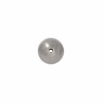 Niessing Anhänger Kugel 18mm Platin 950 Gelbgold 999 - Bild 2 Vorschau