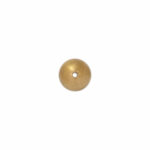 Niessing Anhänger Kugel 18mm Platin 950 Gelbgold 999 - Bild 3 Vorschau