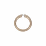 Niessing Spannring Verlauf 0,25ct Diamant Roségold 750 / 18K - Bild 2 Vorschau