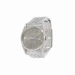 Rolex Datejust 36 Ref. 16030 Stahl ca. 1982 Jubilée sehr wenig getragen - Bild 3 Vorschau