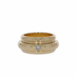 Piaget Possession Ring Vorschau