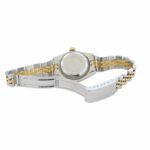 Rolex Lady-Datejust Fullset 1986 - Bild 5 Vorschau