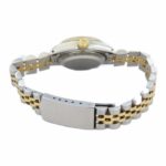 Rolex Lady-Datejust Fullset 1986 - Bild 6 Vorschau
