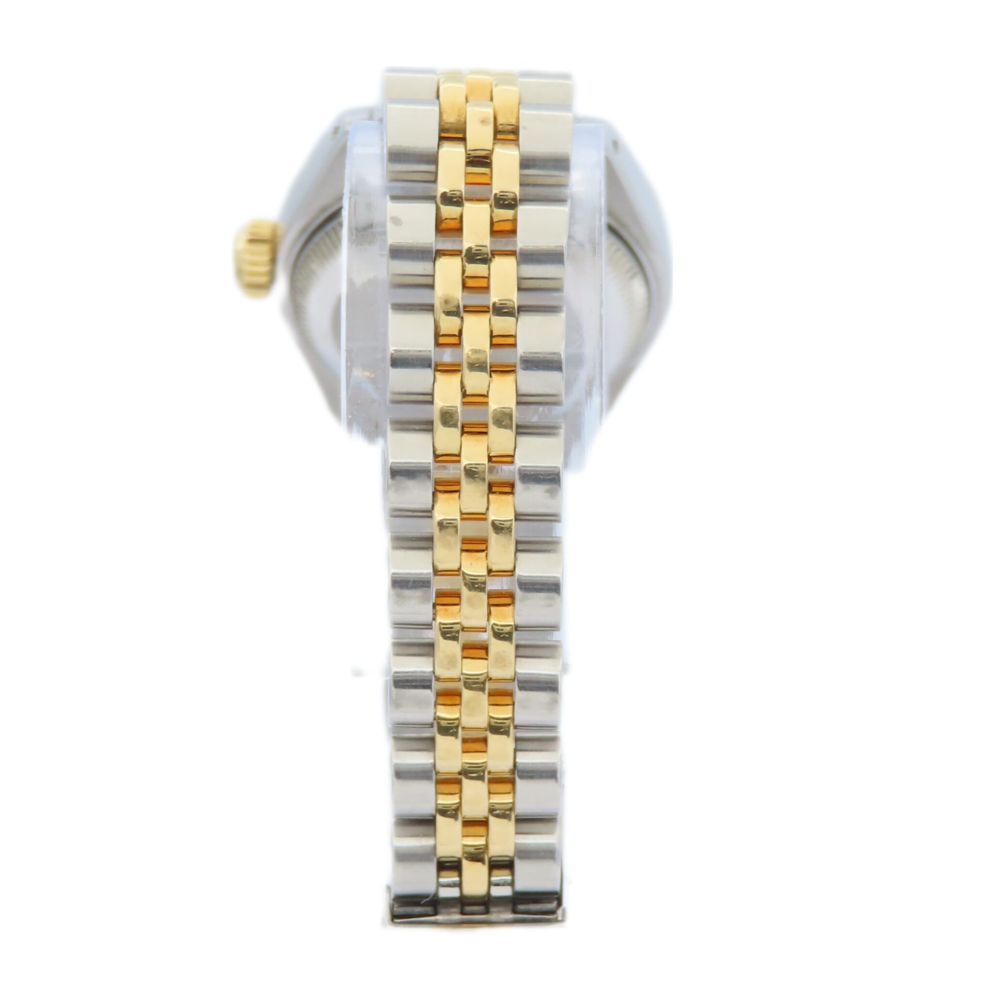 Rolex Lady-Datejust Fullset 1986 - Bild 7