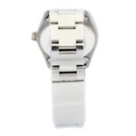 Rolex Datejust 31 Ref. Nr.78240 - Bild 7 Vorschau