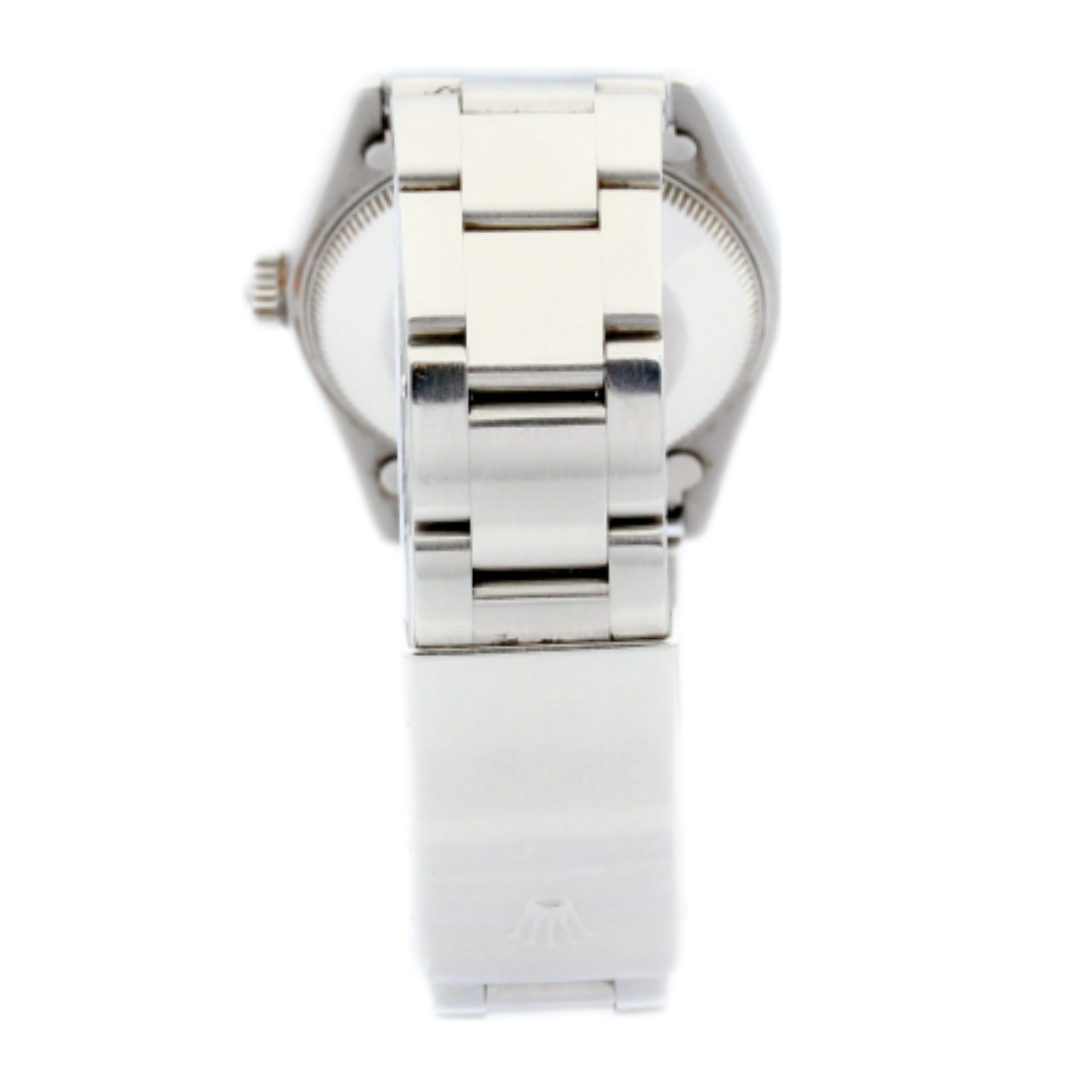Rolex Datejust 31 Ref. Nr.78240 - Bild 7