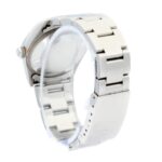 Rolex Datejust 31 Ref. Nr.78240 - Bild 10 Vorschau