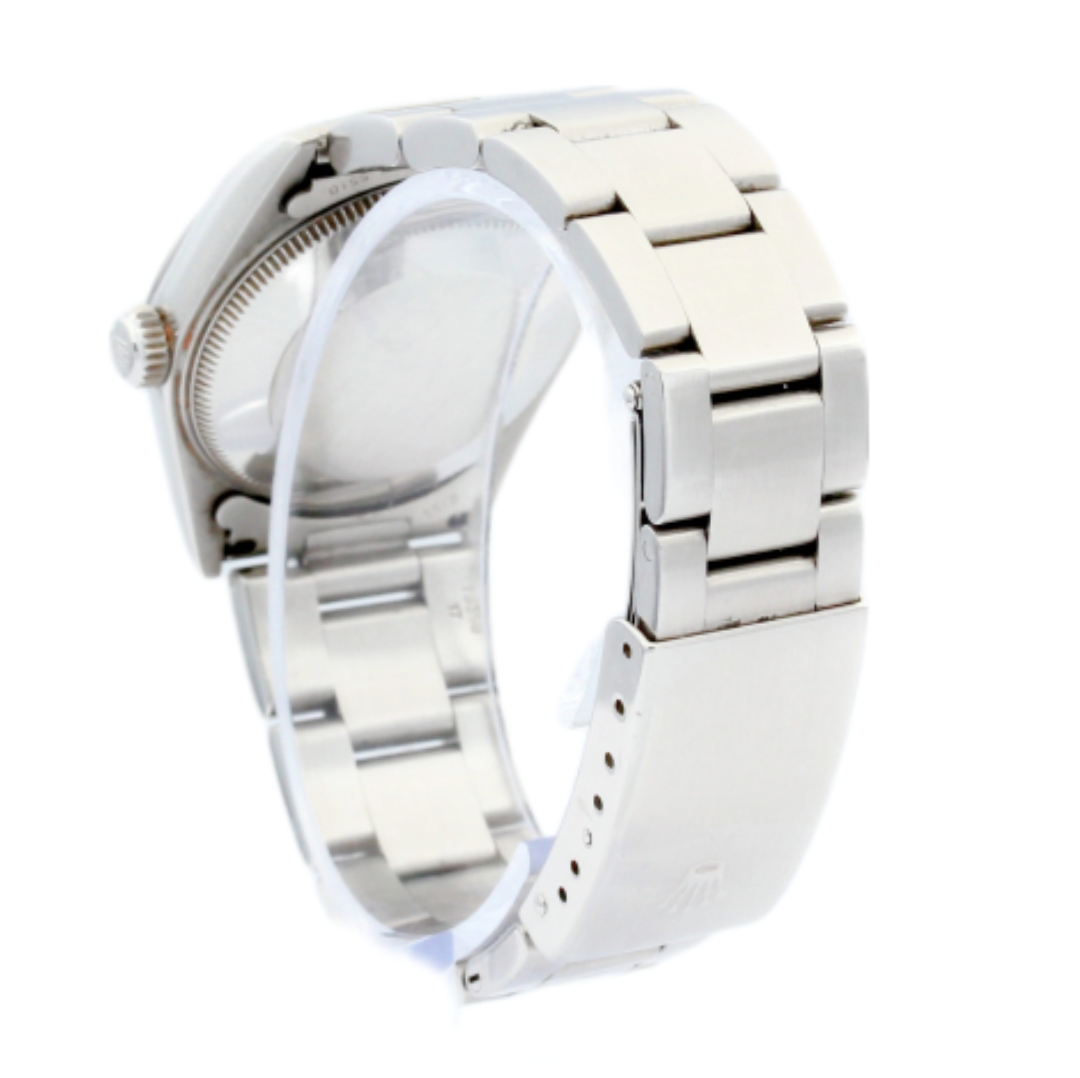 Rolex Datejust 31 Ref. Nr.78240 - Bild 10