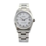 Rolex Datejust 31 Ref. Nr.78240 Vorschau