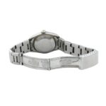 Rolex Datejust 31 Ref. Nr.78240 - Bild 8 Vorschau