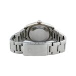 Rolex Datejust 31 Ref. Nr.78240 - Bild 9 Vorschau
