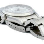 Rolex Datejust 31 Ref. Nr.78240 - Bild 6 Vorschau